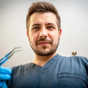 masea-de-minte-dr-aristide