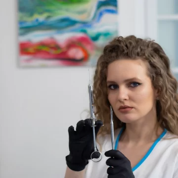 Aditia osoasa in stomatologie