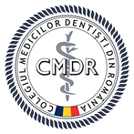 Codul deontologic al medicului dentist