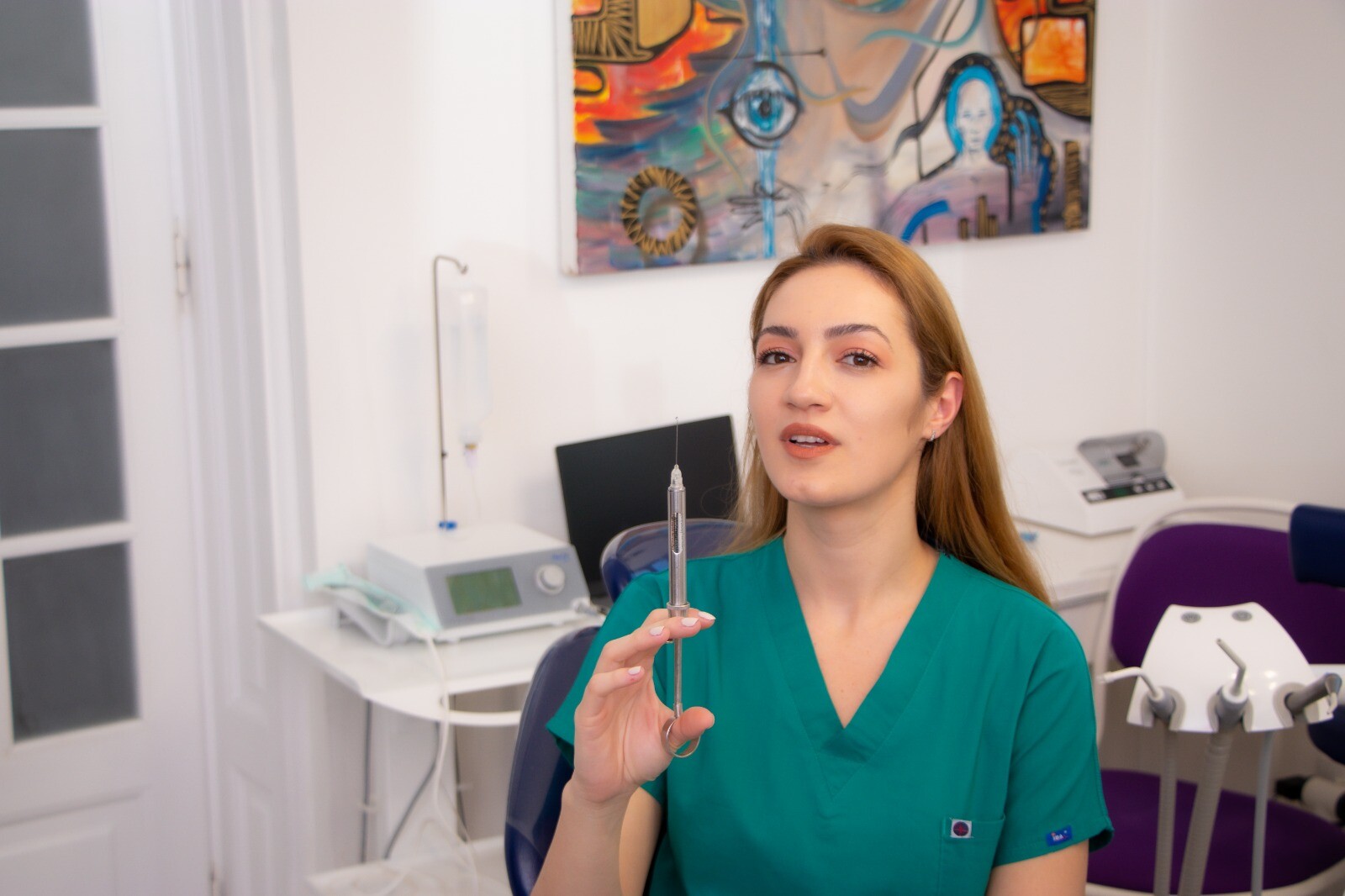 c5c673a8-c956-45cd-a431-ce0b70d27598