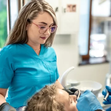 86fd38cd-6552-47f6-a842-6afd03d9b3c8