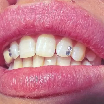 3d4a27f0-3879-47ab-9108-e599d4d81413