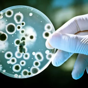 hand-holding-petri-dish-with-bacteria