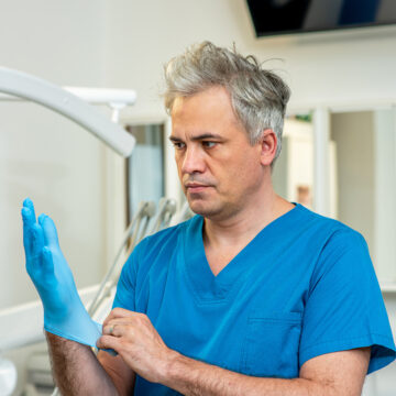 Importanța igienei dentare în timpul gripelor sezoniere D81_0962