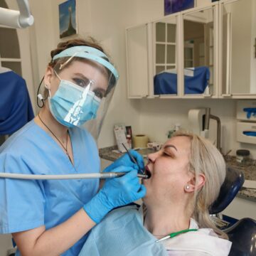 206f35d0-3b90-4bcc-aa30-efe5b8fe8091