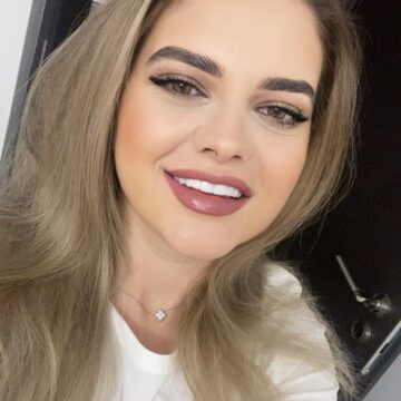 319825e1-fe32-448e-9cdb-9ff5ebb69a77